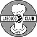 ÚSTÍ NAD LABEM – LABOLOG CLUB Ústí nad Labem, z. s.