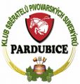 PARDUBICE – Klub sběratelů pivovarských suvenýrů
