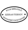 TURNOV – Klub sběratelů Jizeran