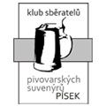 PÍSEK – Klub sběratelů pivovarských suvenýrů